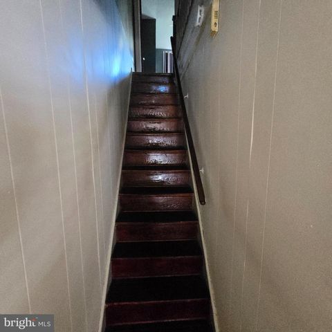 2743 N 25TH ST, Philadelphia, PA 19132