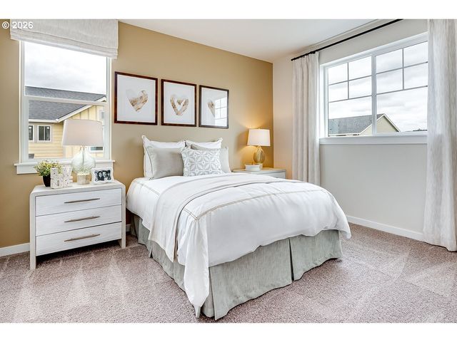 11130 Ne 131ST Ave, Vancouver, WA 98682