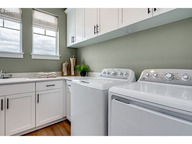 11130 Ne 131ST Ave, Vancouver, WA 98682