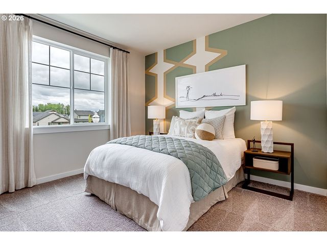 11130 Ne 131ST Ave, Vancouver, WA 98682