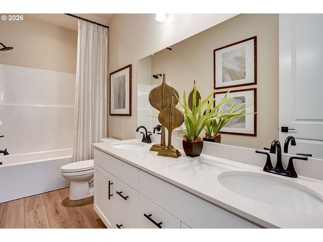 11130 Ne 131ST Ave, Vancouver, WA 98682