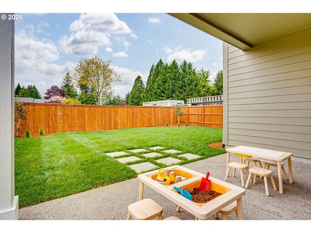 11130 Ne 131ST Ave, Vancouver, WA 98682