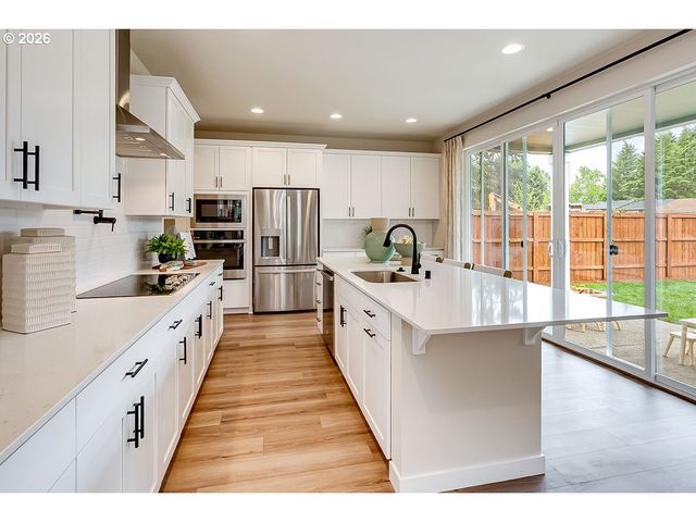 11130 Ne 131ST Ave, Vancouver, WA 98682