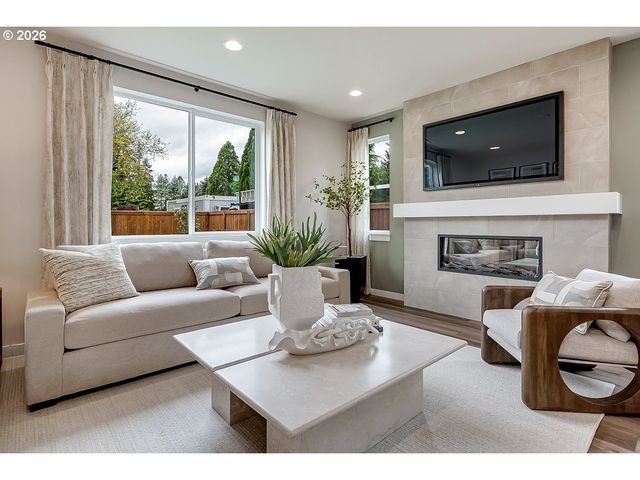 11130 Ne 131ST Ave, Vancouver, WA 98682