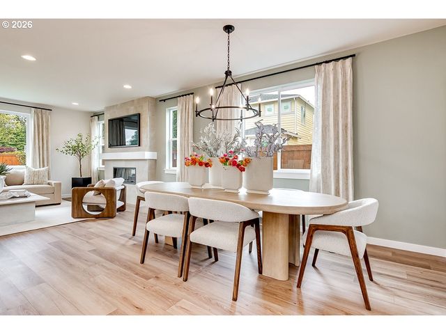 11130 Ne 131ST Ave, Vancouver, WA 98682