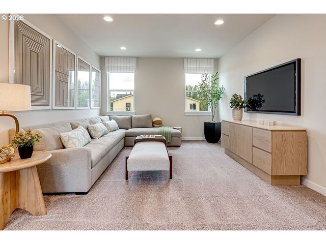 11130 Ne 131ST Ave, Vancouver, WA 98682