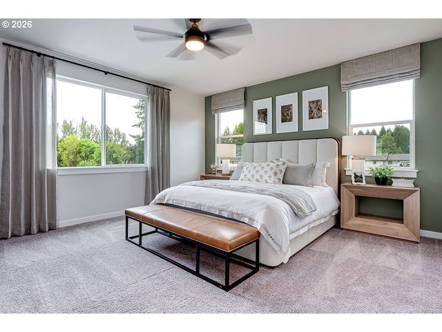 11130 Ne 131ST Ave, Vancouver, WA 98682
