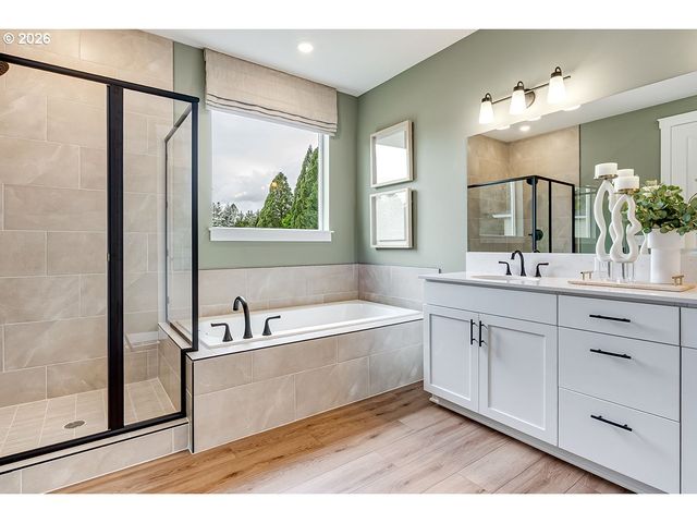 11130 Ne 131ST Ave, Vancouver, WA 98682