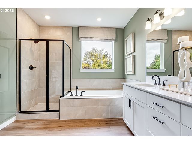 11130 Ne 131ST Ave, Vancouver, WA 98682