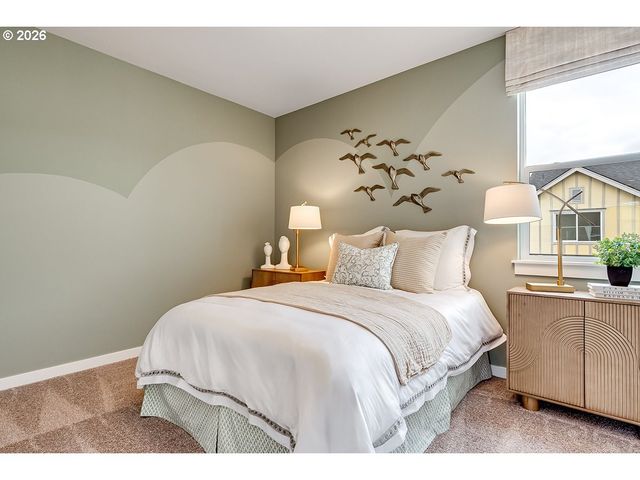 11130 Ne 131ST Ave, Vancouver, WA 98682