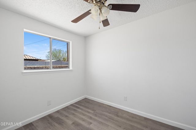 10466 TRIUMPH Drive, El Paso, TX 79924