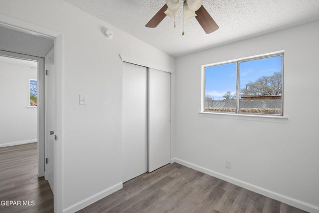 10466 TRIUMPH Drive, El Paso, TX 79924