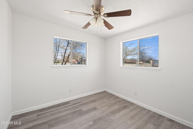 10466 TRIUMPH Drive, El Paso, TX 79924