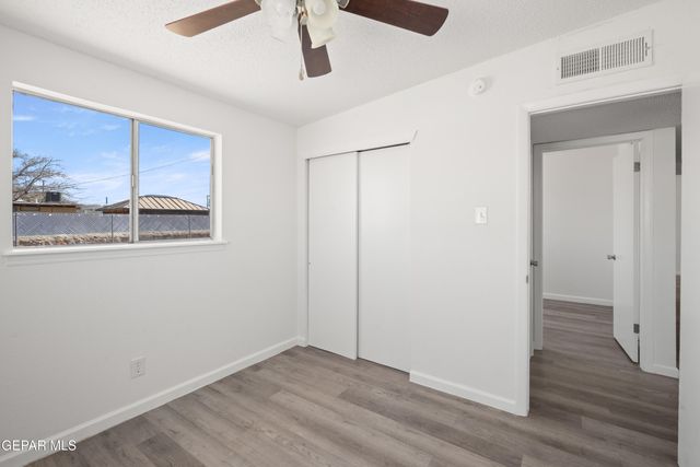 10466 TRIUMPH Drive, El Paso, TX 79924