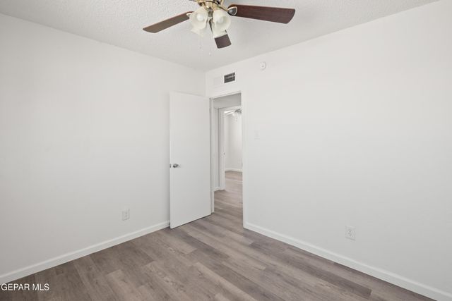 10466 TRIUMPH Drive, El Paso, TX 79924