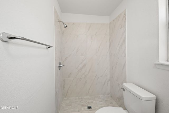 10466 TRIUMPH Drive, El Paso, TX 79924