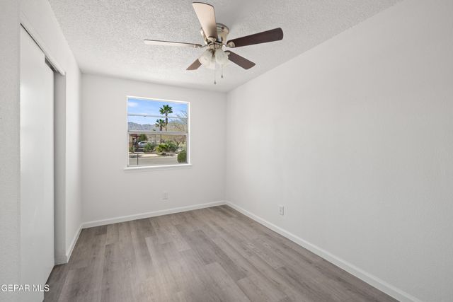 10466 TRIUMPH Drive, El Paso, TX 79924