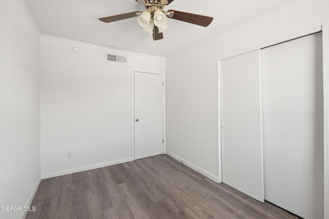 10466 TRIUMPH Drive, El Paso, TX 79924