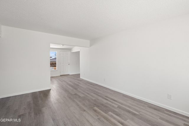 10466 TRIUMPH Drive, El Paso, TX 79924