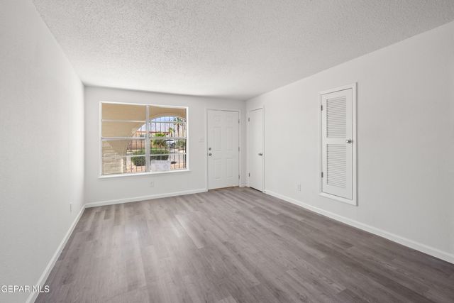 10466 TRIUMPH Drive, El Paso, TX 79924