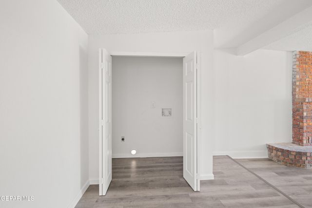 10466 TRIUMPH Drive, El Paso, TX 79924