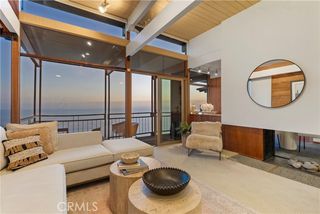 2581 Iris, Laguna Beach, CA 92651