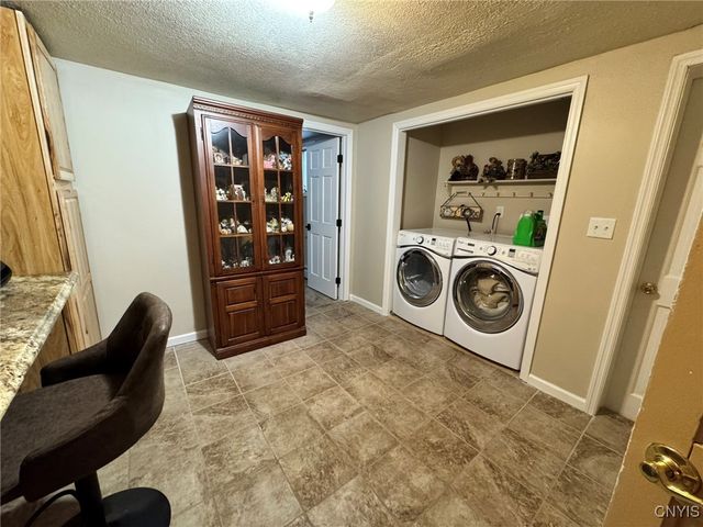 287 Old Groton Road, Cortlandville, NY 13045