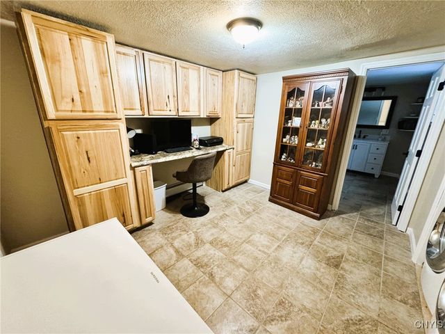 287 Old Groton Road, Cortlandville, NY 13045