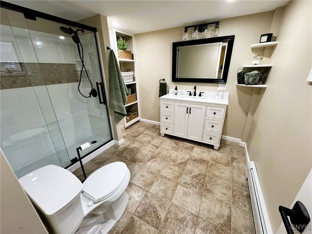 287 Old Groton Road, Cortlandville, NY 13045