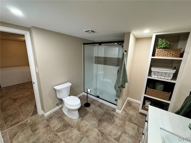 287 Old Groton Road, Cortlandville, NY 13045