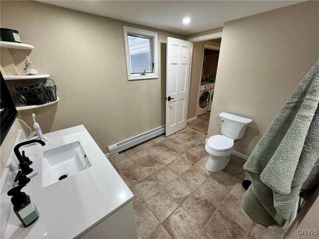 287 Old Groton Road, Cortlandville, NY 13045