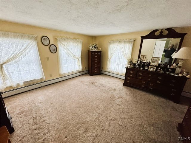 287 Old Groton Road, Cortlandville, NY 13045