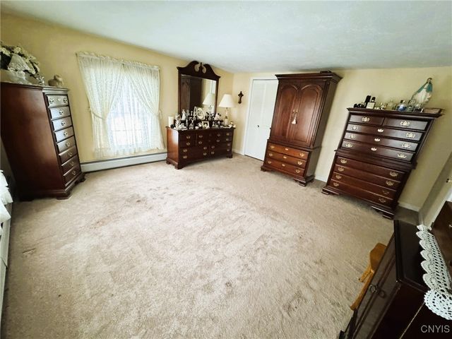 287 Old Groton Road, Cortlandville, NY 13045