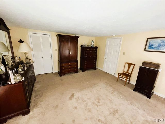 287 Old Groton Road, Cortlandville, NY 13045