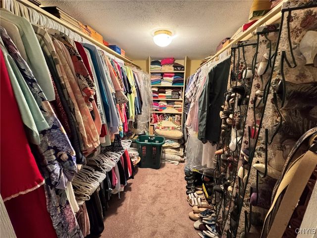 287 Old Groton Road, Cortlandville, NY 13045