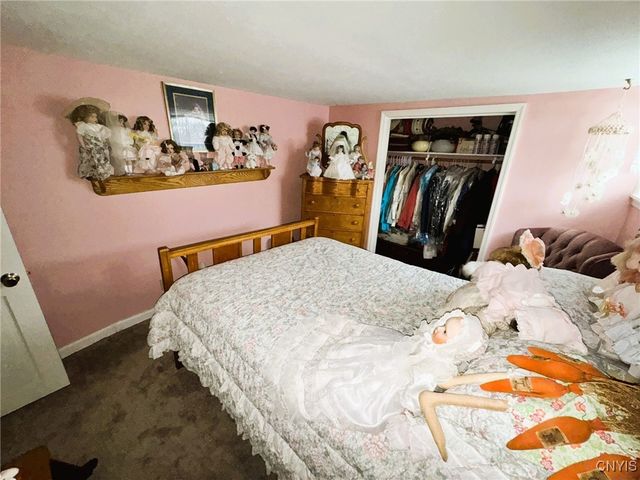 287 Old Groton Road, Cortlandville, NY 13045