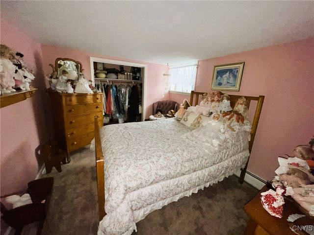 287 Old Groton Road, Cortlandville, NY 13045