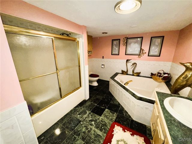 287 Old Groton Road, Cortlandville, NY 13045