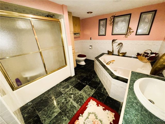 287 Old Groton Road, Cortlandville, NY 13045