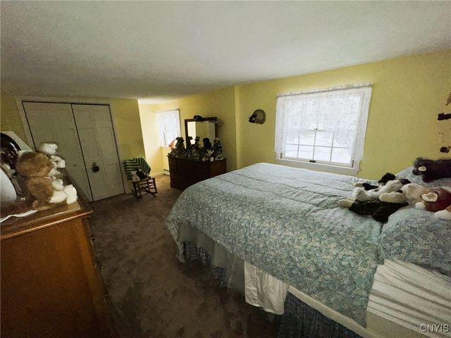 287 Old Groton Road, Cortlandville, NY 13045