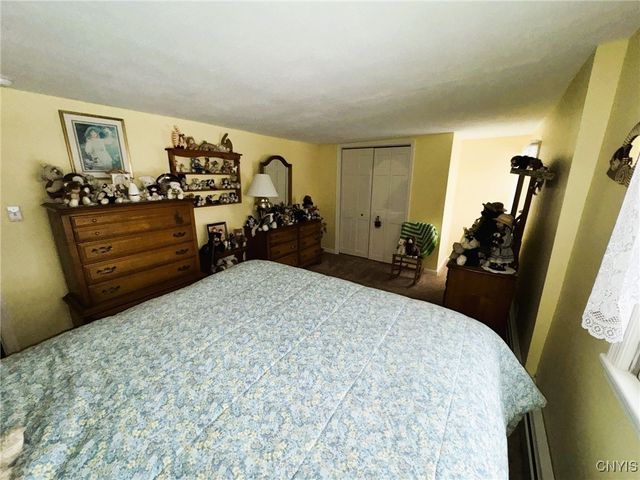 287 Old Groton Road, Cortlandville, NY 13045