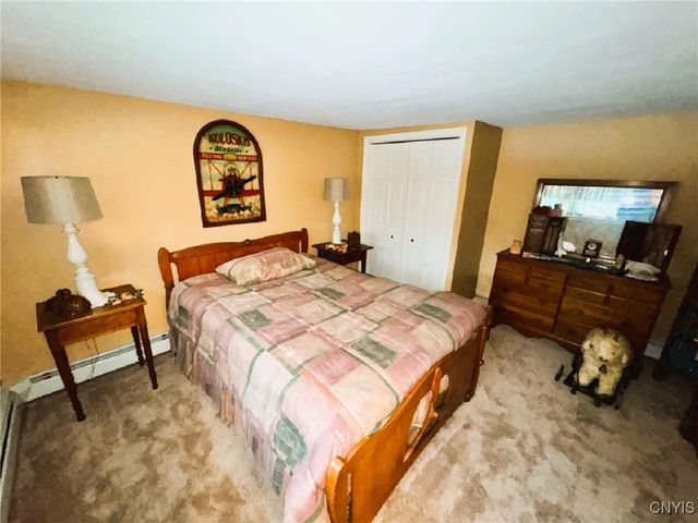 287 Old Groton Road, Cortlandville, NY 13045