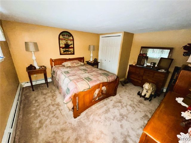 287 Old Groton Road, Cortlandville, NY 13045