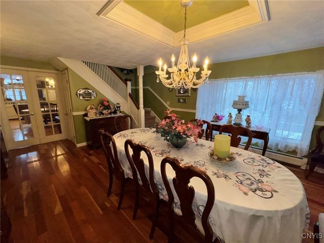 287 Old Groton Road, Cortlandville, NY 13045