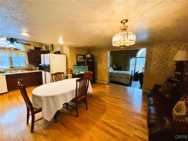 287 Old Groton Road, Cortlandville, NY 13045