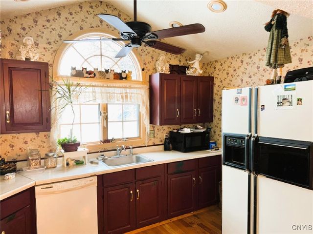 287 Old Groton Road, Cortlandville, NY 13045