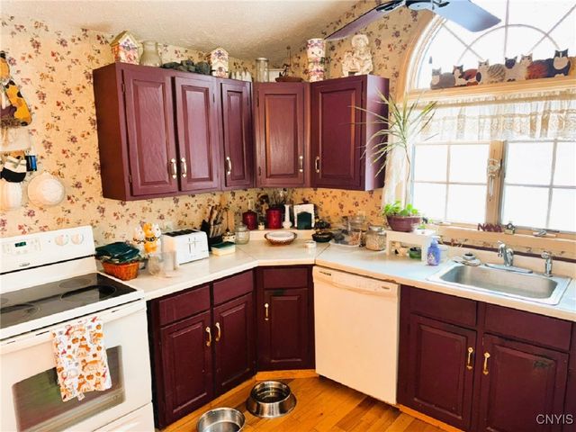 287 Old Groton Road, Cortlandville, NY 13045