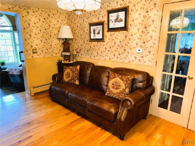 287 Old Groton Road, Cortlandville, NY 13045