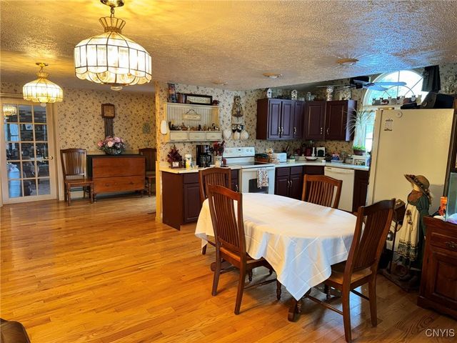 287 Old Groton Road, Cortlandville, NY 13045