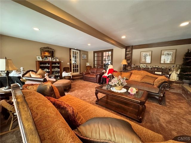 287 Old Groton Road, Cortlandville, NY 13045